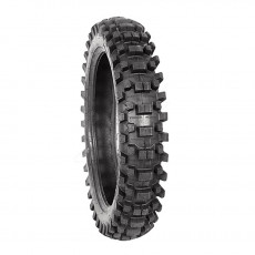 KENDA - K771 MILLVILLE 2.75-10 [38J]