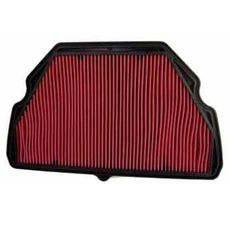 MOTOPRO - FILTRU AER HFA1603 - CBR600`99-`00