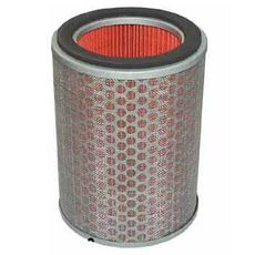 MOTOPRO - FILTRU AER HFA1916 - CB900 HORNET `02-