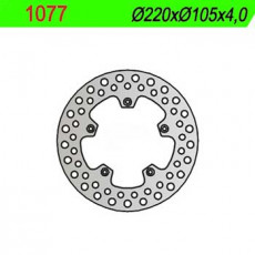 NG - DISC FRANA (fata) NG1077 - BENELLI ADIVA / VELVET