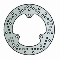 NG - DISC FRANA (fata) NG155 - HONDA X8R-S