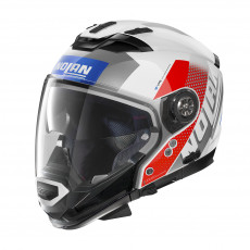 NOLAN Cross-over - N70-2 GT CELERES [N-COM] [033] [L]