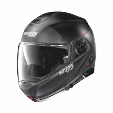 NOLAN Flip-up - N100-5 PLUS DISTINCTIVE [N-COM] [021] [XXL / 2XL]