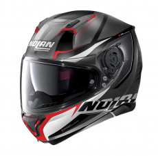NOLAN Full-face - N87 MILES [N-COM] [087] [XXL / 2XL]