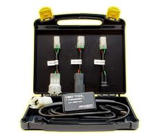 OnBoard Diagnostic Tool - Scanner Motociclete - Img 4