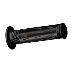PROGRIP - MANSOANE - SUPERBIKE 730