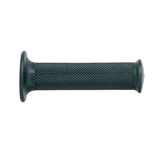 PROGRIP - MANSOANE - SUPERBIKE 780 - NEGRU (710-81)