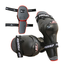 PROGRIP - PROTECTIE COATE ADULTI / GENUNCHI COPII 5996