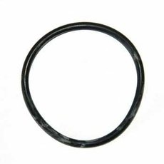 SBS - O-RING PENTRU AERISITOR FRANE
