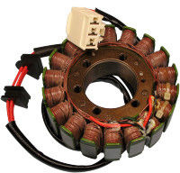 STATOR HONDA CBR 1100 XX