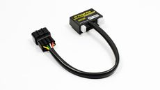 Suzuki FI Tuner Pro -- Ignition Module - Img 2