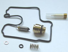TOURMAX - KIT REPARATIE CARBURATOR - YZF-R1`98-01