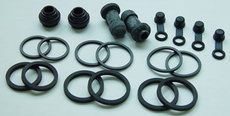 TOURMAX - KIT REPARATIE ETRIER FATA - HONDA BCF-127