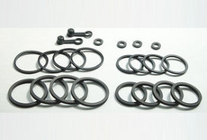 TOURMAX - KIT REPARATIE ETRIER FATA - KAWA BCF-418
