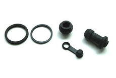 TOURMAX - KIT REPARATIE ETRIER SPATE - HONDA BCR-116
