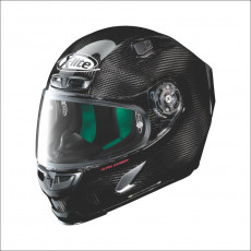 X-LITE Full-face - X-803 [ULTRA CARBON] PURO [001] [L]