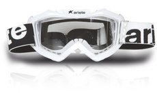 ARIETE - OCHELARI - ARIA WHITE