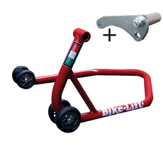 BIKELIFT - ACCESORII STANDERE - PEUGEOT ADAPTER