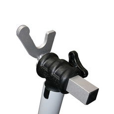 BIKELIFT - ACCESORII STANDERE - SUPORTI ERGAL CU FURCI PENTRU STANDER SPATE