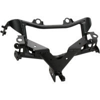 CADRU BORD  HAYABUSA 08