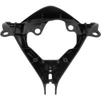 CADRU BORD  SUZUKI GSXR 600 750 08-09