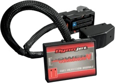 DYNOJET POWER COMMANDER V - Img 4