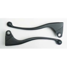 EMGO - MANETA AMBREIAJ - KAWASAKI ZX-6R`00-/Z1000`07-