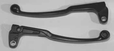 EMGO - MANETA AMBREIAJ - SUZUKI GS450L/500E/650