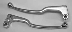 EMGO - MANETA AMBREIAJ - YAMAHA YZF-R6 `99-05/R1`00-