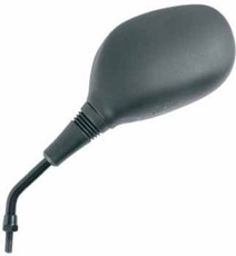 EMGO/MOTOPRO - OGLINDA DREPTA - BW`S/SPY/NEO`S/BOOSTER