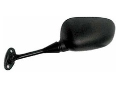EMGO/MOTOPRO - OGLINDA STANGA - CBR600RR `03-