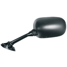 EMGO/MOTOPRO - OGLINDA STANGA - GSX-R1000`03-04/SV650/1000