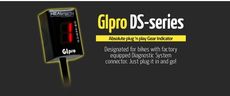 GIpro DS Gear Indicator -- Indicator Treapta Viteza - Img 5