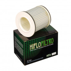 HIFLO - Filtru aer HFA4603 - FZ750/1000R-'88/TDM850