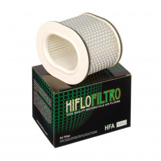 HIFLO - Filtru aer HFA4902 - FZR1000EXUP'89-/YZF1000R