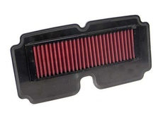 K&N - FILTRU AER SPORT HA-0004 - HONDA CB400RR (NC29) 91-93
