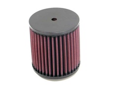 K&N - FILTRU AER SPORT HA-1326 - HONDA VT700/VT750 SHADOW 83-85