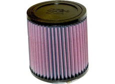 K&N - FILTRU AER SPORT HA-3350 - HONDA ATC350X 85-86