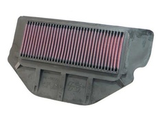 K&N - FILTRU AER SPORT HA-9200 - HONDA CBR929RR 00-01