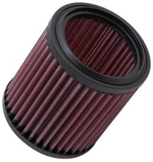 K&N - FILTRU AER SPORT KA-1199 - KAWASAKI ZRX1100 97-00, ZRX1200 00-09