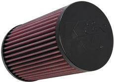 K&N - FILTRU AER SPORT KA-7512 - KAWASAKI KRT750 TERYX4, 2012
