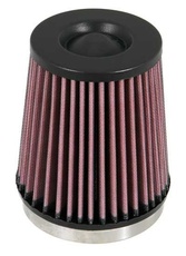 K&N - FILTRU AER SPORT PL-5207 - POLARIS OUTLAW 525, 07-09
