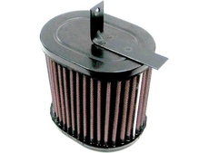K&N - FILTRU AER SPORT SU-4230 - SUZUKI LT230S QUADSPORT 85-88