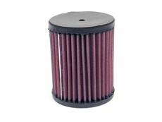 K&N - FILTRU AER SPORT SU-7503 - SUZUKI GS750E/ES 1983, GS700 85-86