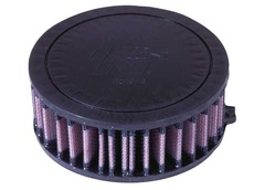 K&N - FILTRU AER SPORT YA-6598 - YAMAHA XVS650 V-STAR 98-10