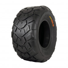 KENDA - ATV K572 22X10-10