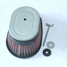 MOTOPRO - FILTRU AER - DR350S/SE DR250´90-