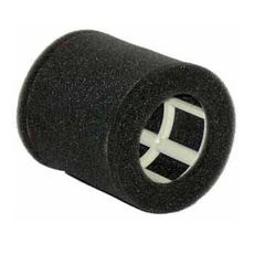 MOTOPRO - FILTRU AER HFA2501 - EN500A/B -´95