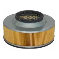 MOTOPRO - FILTRU AER HFA2911 - VN1500`96-/VN1600MEANSTR