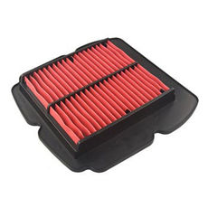MOTOPRO - FILTRU AER HFA3612 - SV650/SV1000 `03-